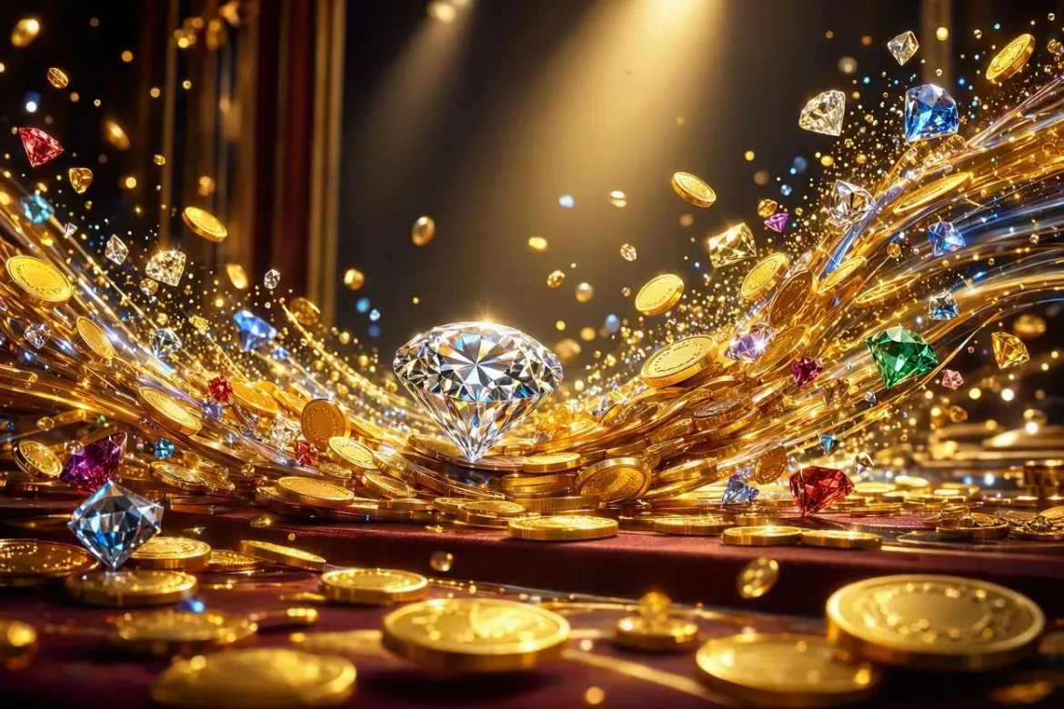 CoinPoker Casino