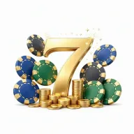 coinpoker casino