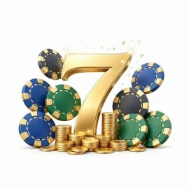CoinPoker Casino