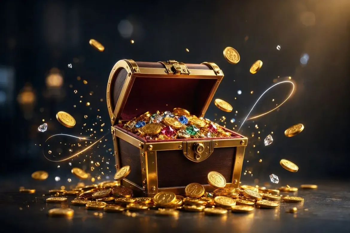 coinpoker casino